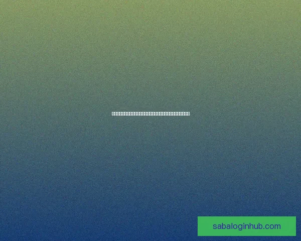 世界杯竞猜胜负核心技巧与数据分析提升命中率实战指南分享三大思路