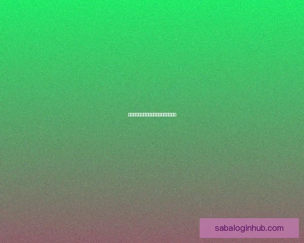 精准足球赛事分析与胜负预测策略全面指南