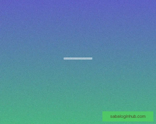 世界杯赛事体育竞猜赔率分析与投注策略全面解读