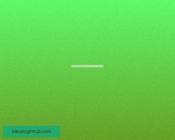 世界杯竞猜比分规则详解与投注技巧全面解析指南