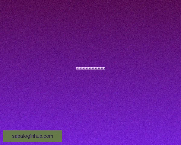 世界杯赛事竞猜攻略与实时投注技巧全解析